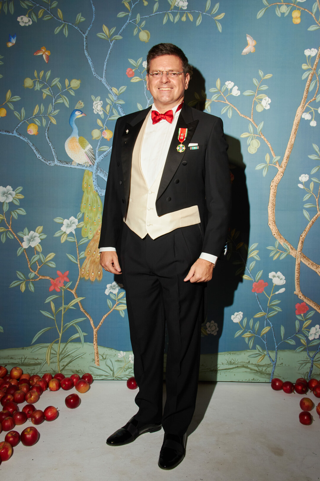 Константин Андрикопулос