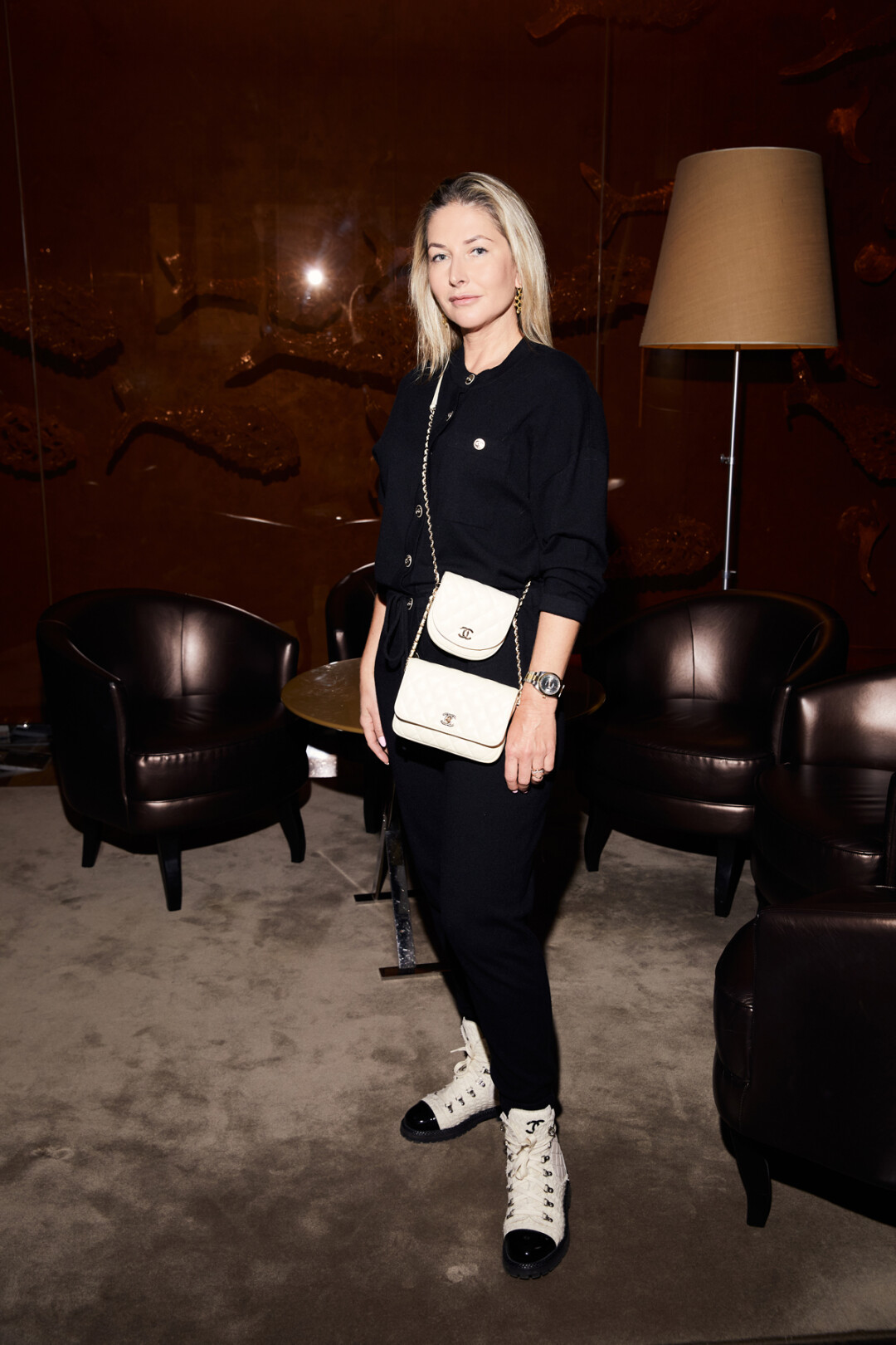 Евгения Букато