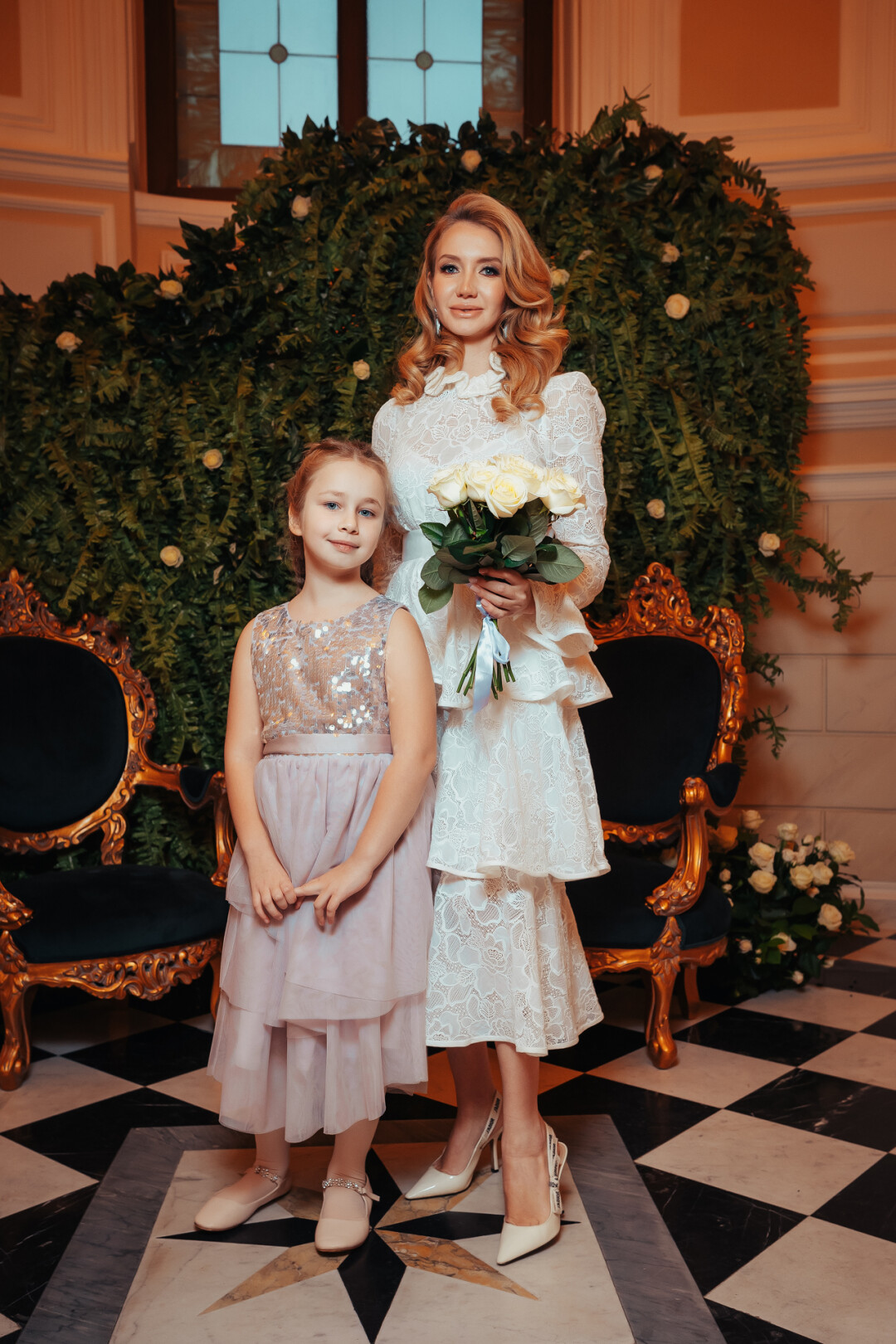 Светлана Видман