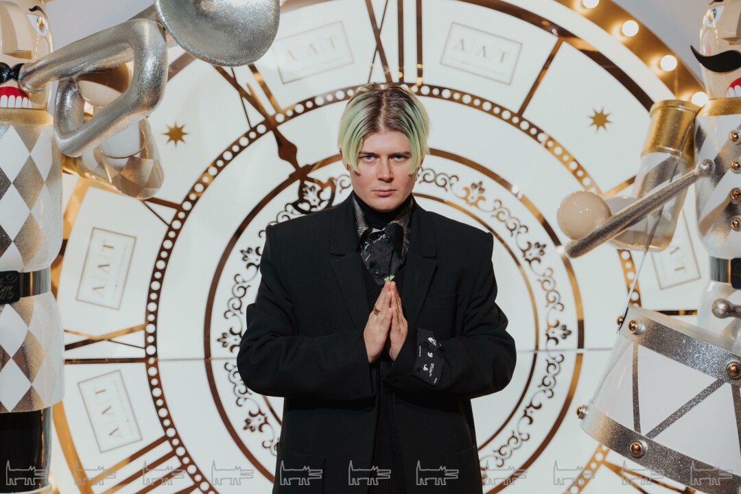 Покрас Лампас