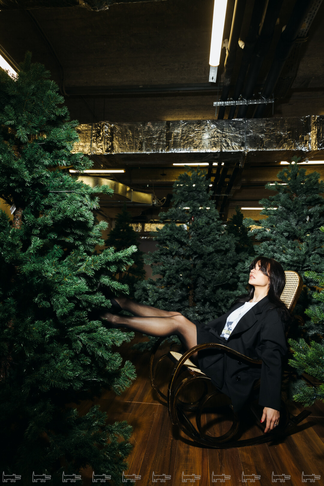 Алена Феликсова