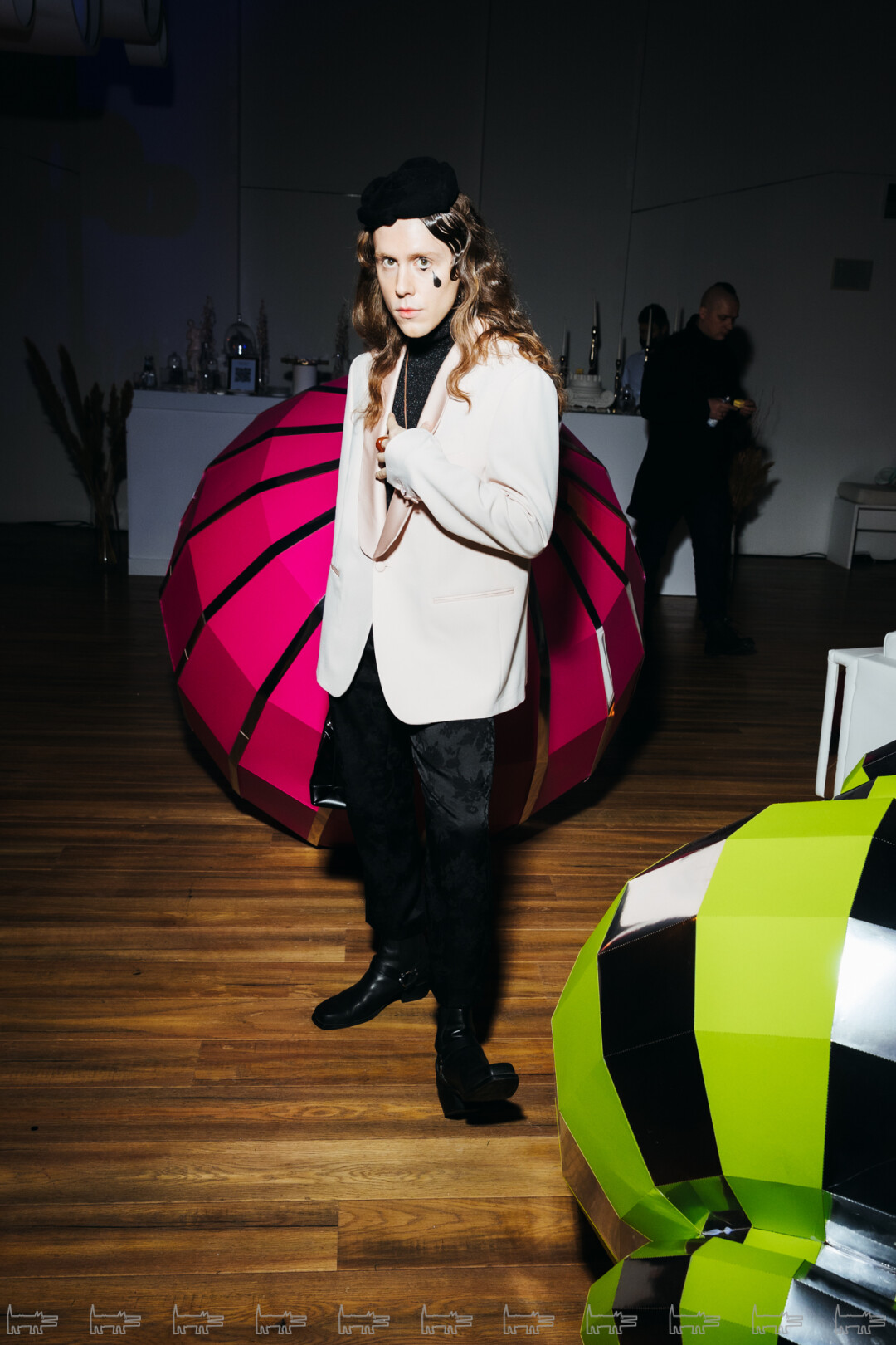 Вадим Тишин