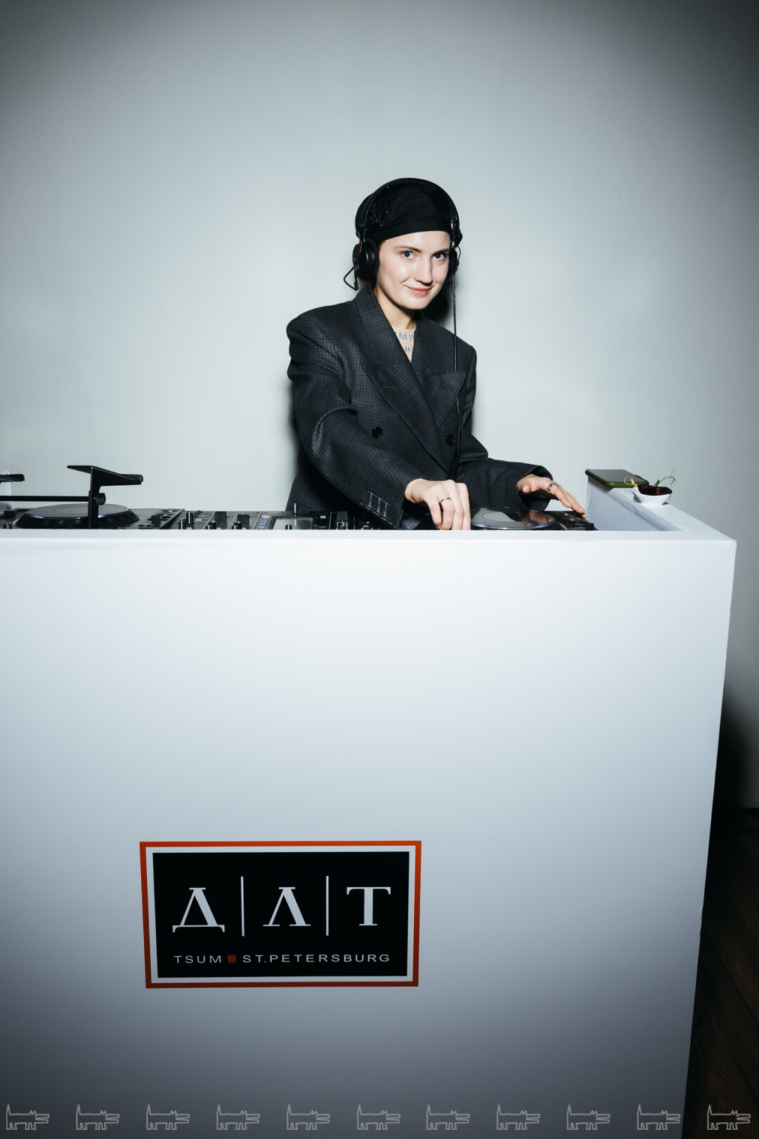 Марина Бибик