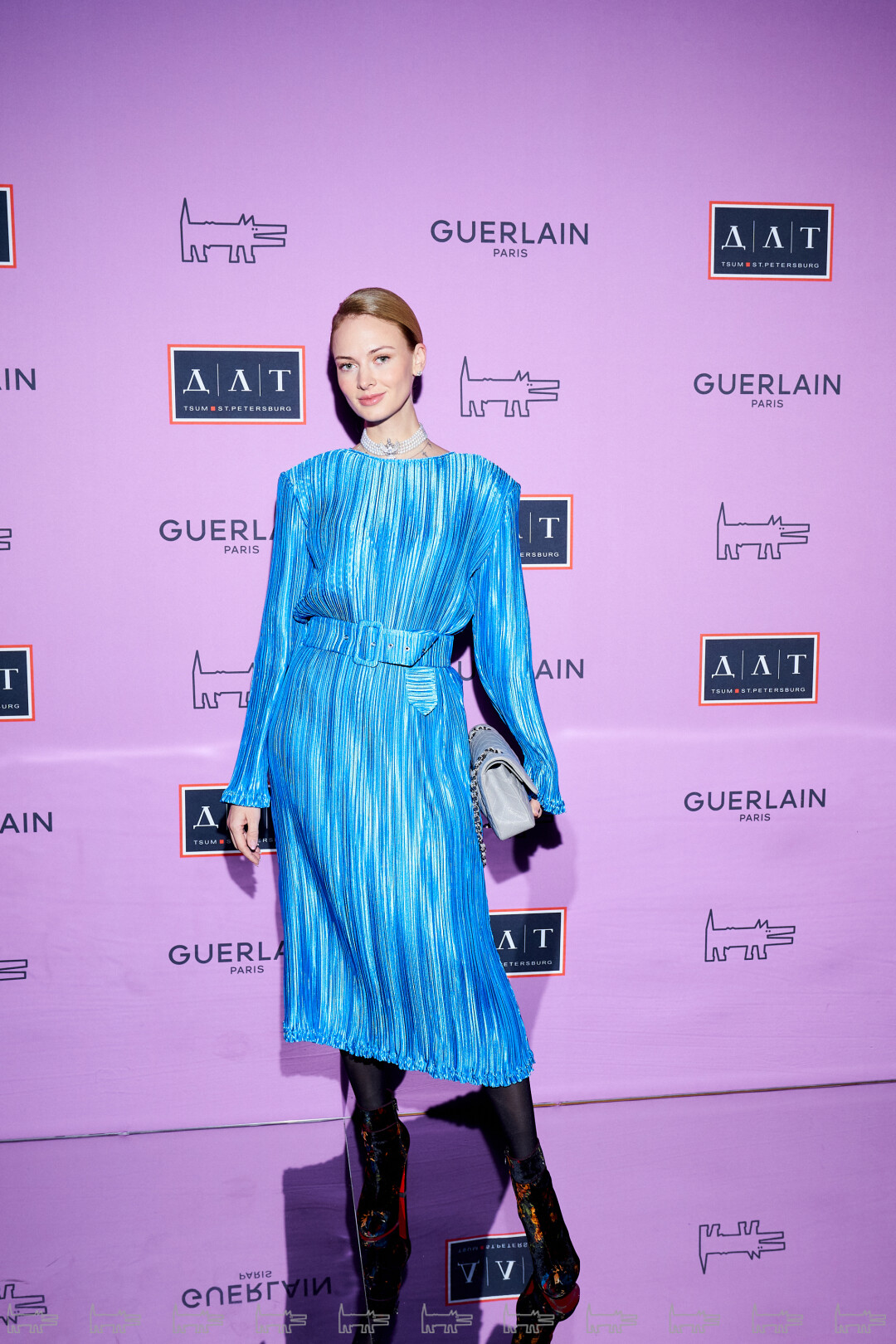 Мария Фурсова