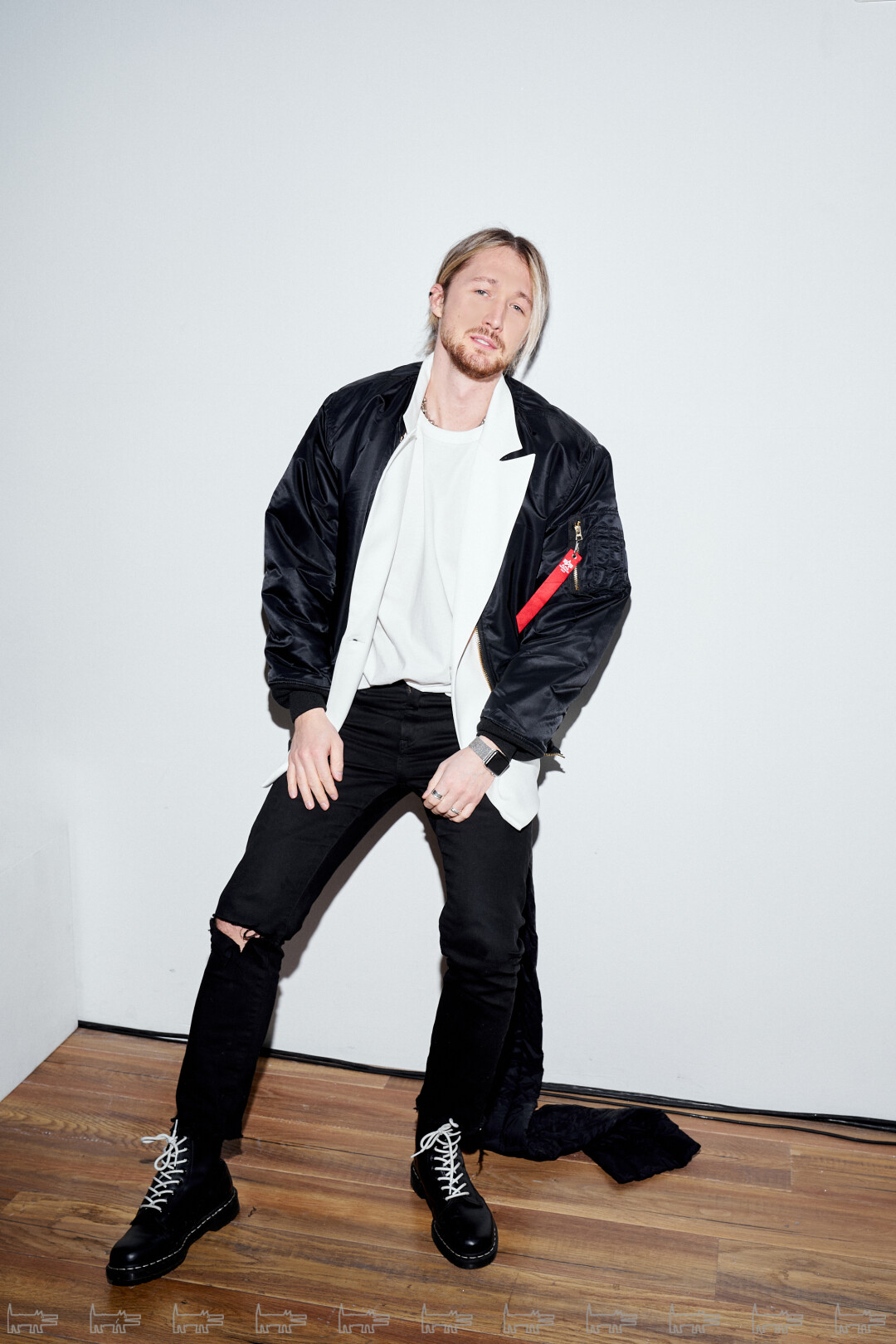 Юра Питенин