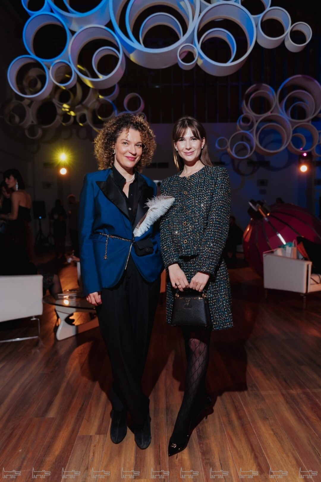 Ксения Гощицкая