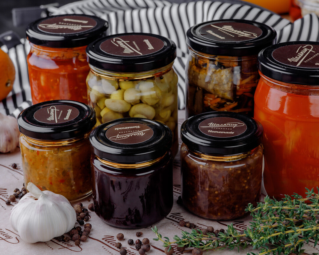 Фотография предоставлена пресс-службой