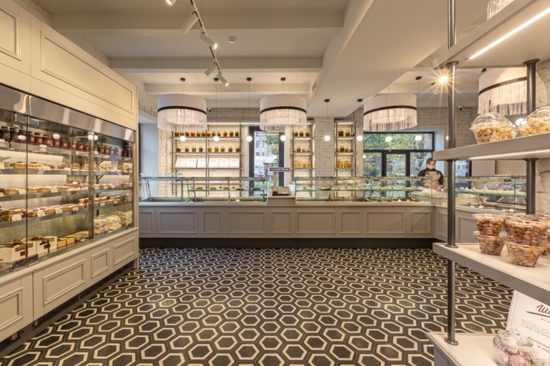 Фотография предоставлена пресс-службой