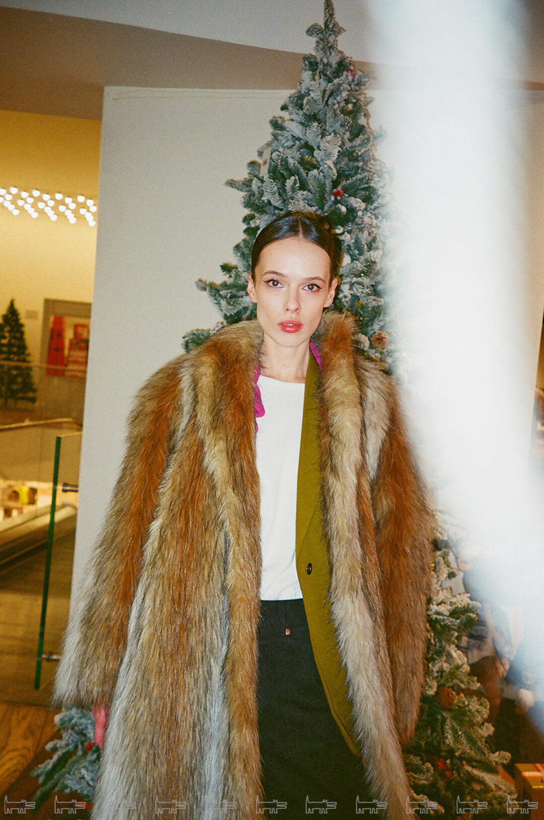 Карина Графова