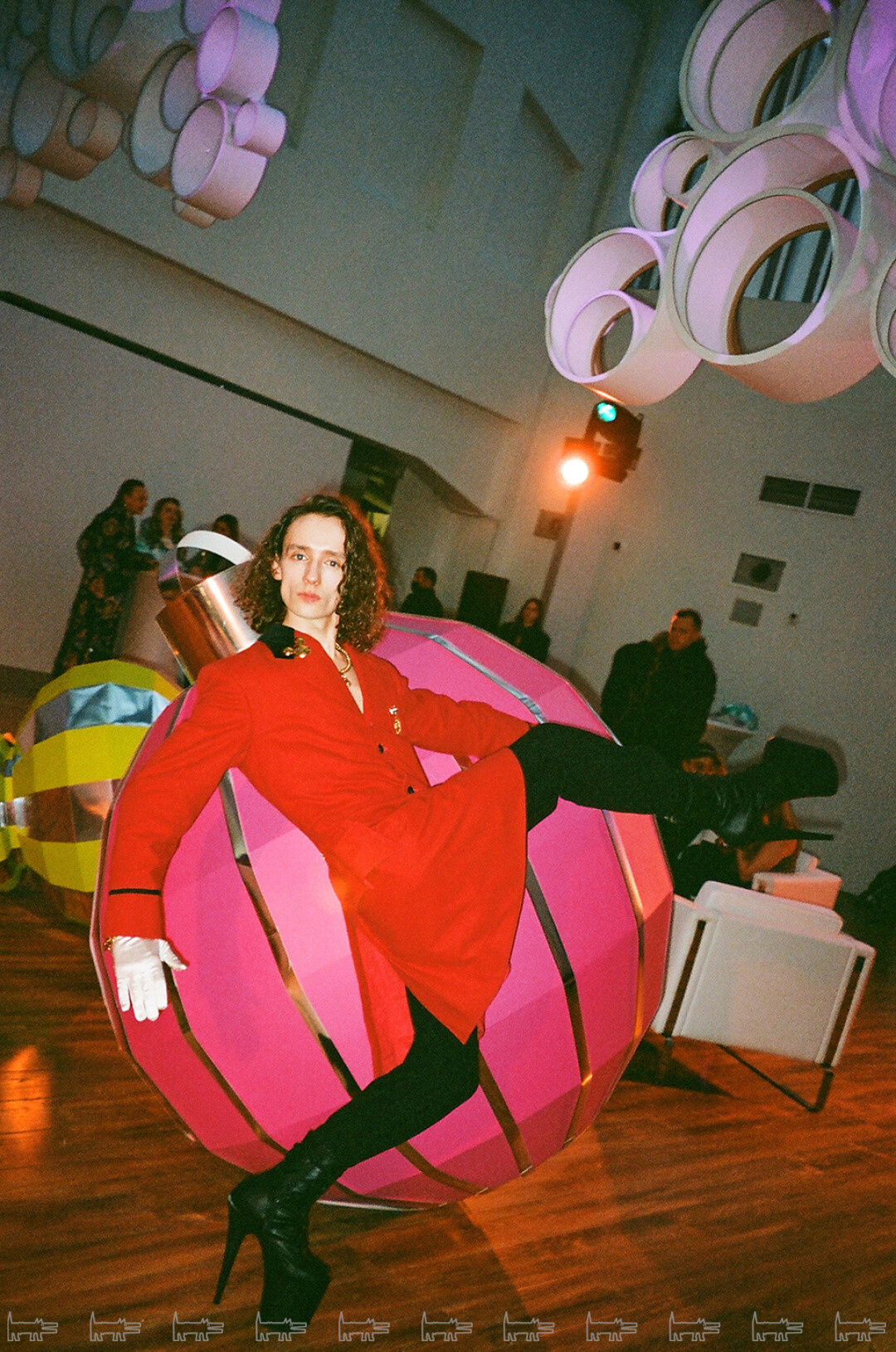 Никита Гольдман-Кох