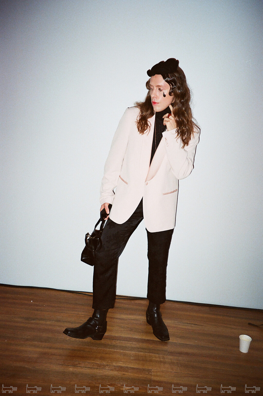 Вадим Тишин