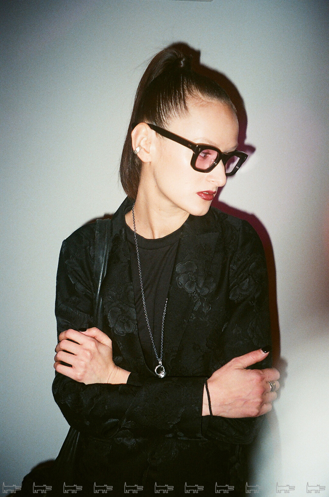 Кристина Галько