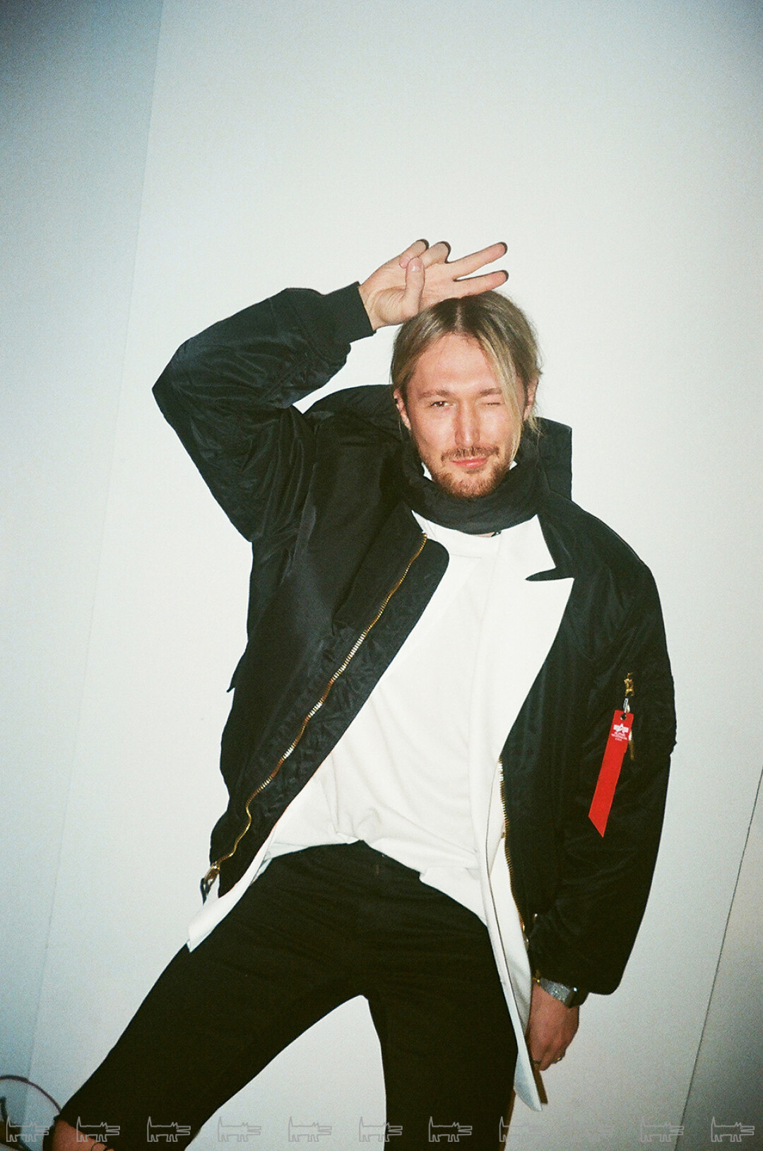 Юра Питенин