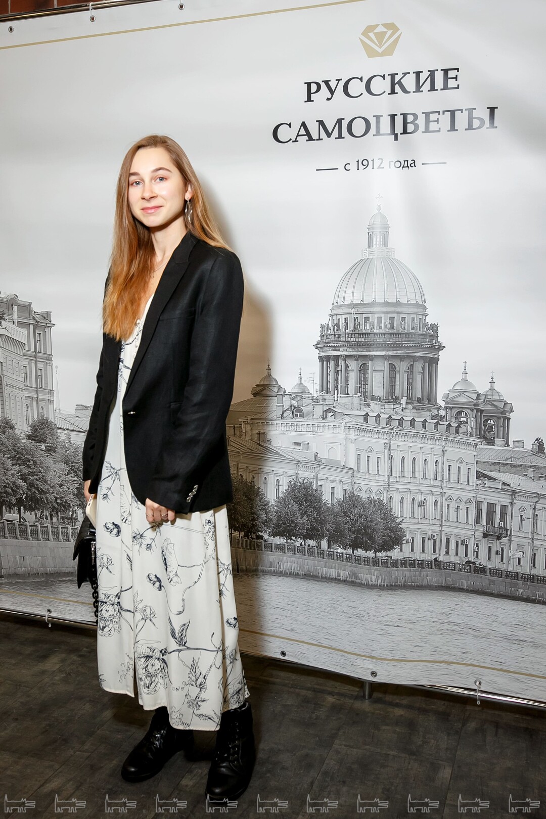 Лидия Дубяго