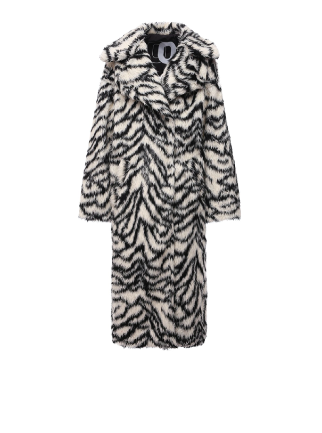 Экошуба Khrisjoy, ДЛТ, ул. Большая Конюшенная, 21-23, 192 500 руб.