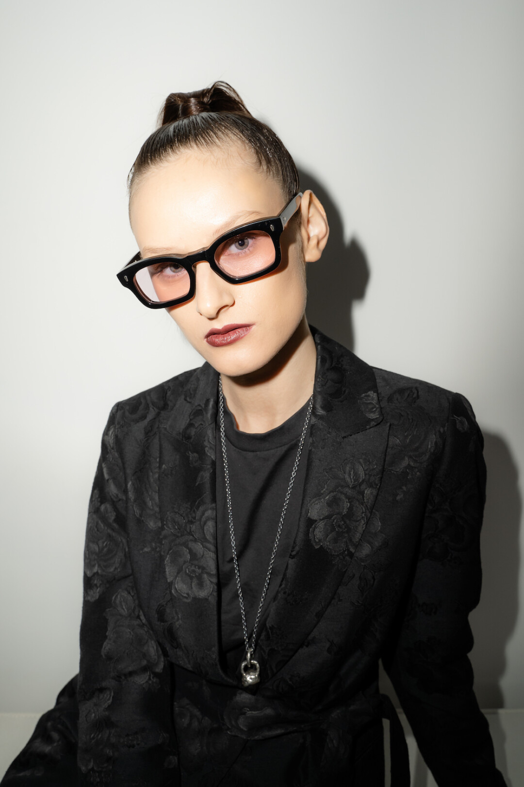 Кристина Галко