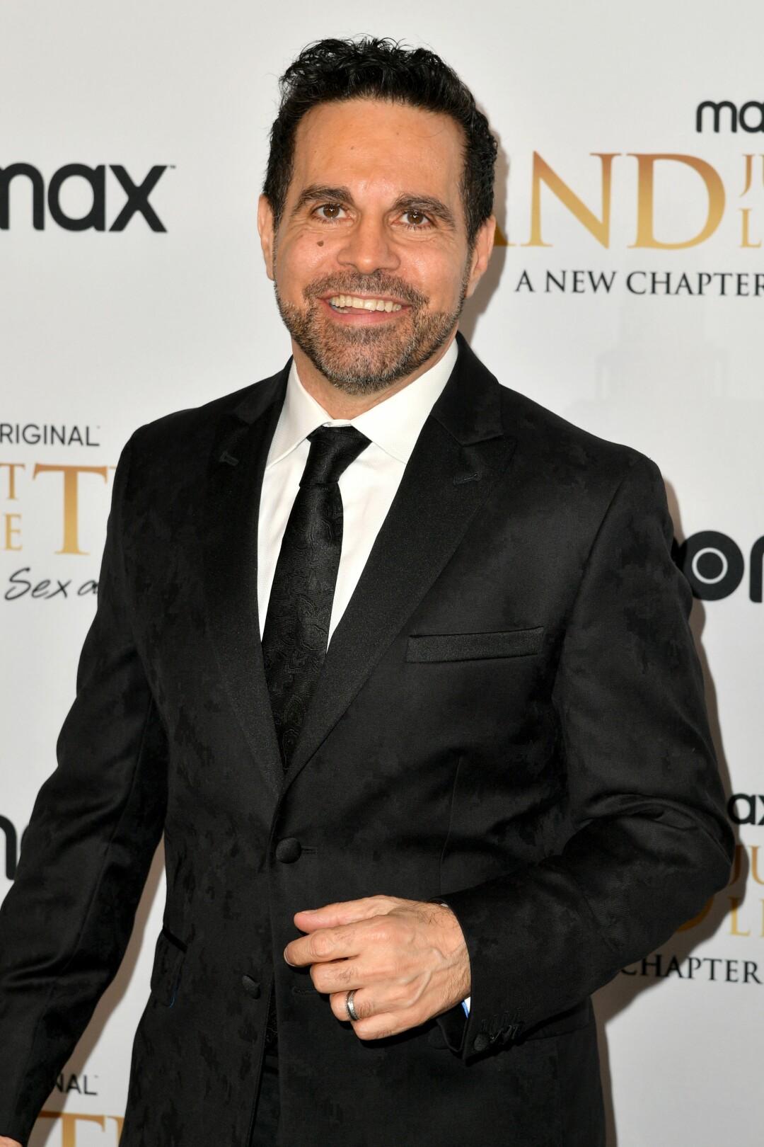 Марио Кантоне