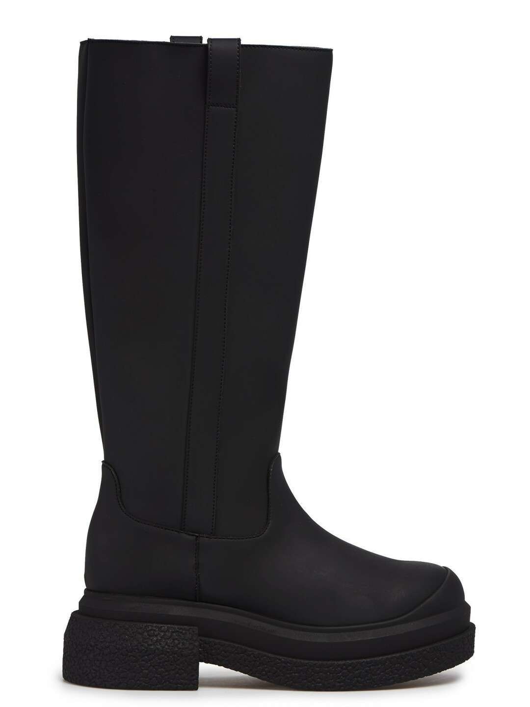 Stuart Weitzman, Au Pont Rouge, наб. реки Мойки, 73, 84 900 руб.