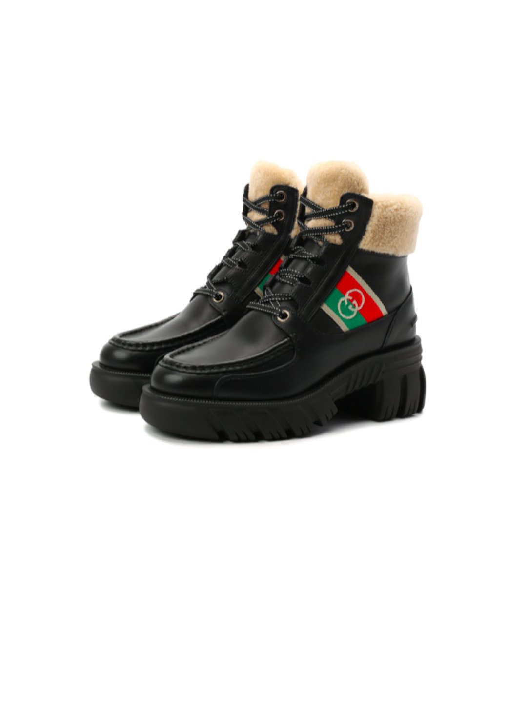 Gucci, ДЛТ, ул. Большая Конюшенная, 21-23, 89 950 руб.
