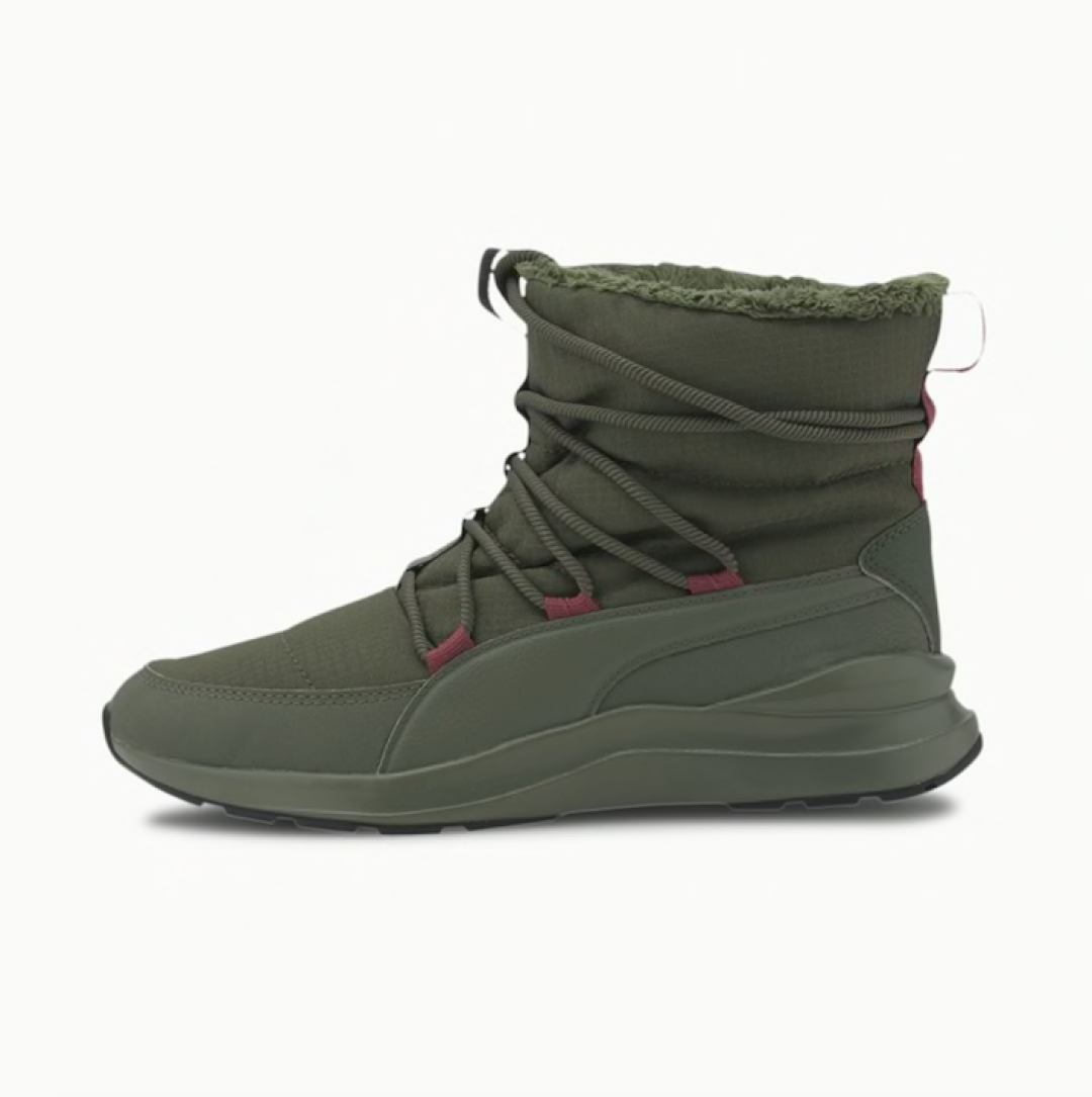 PUMA, «Галерея», Лиговский пр., 30а, 2 990 руб.