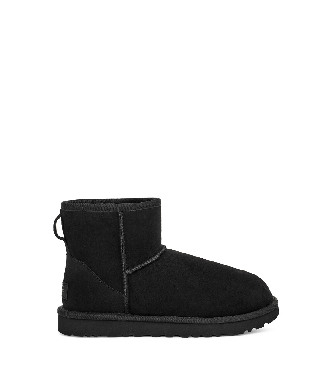 UGG, «Галерея», Лиговский пр., 30а, 16 800 руб.
