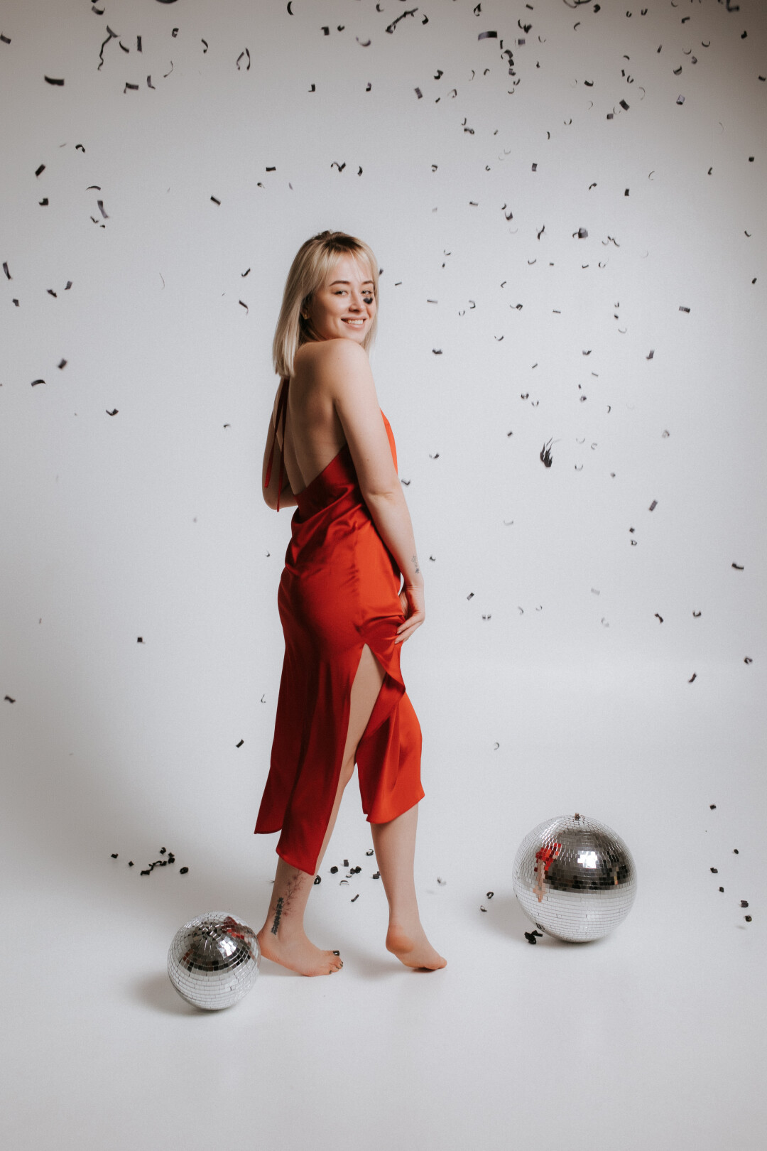 Комбинация, 4 000 ₽