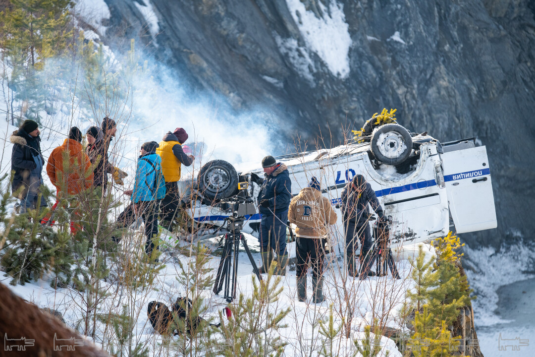 фото Вадим Балакин