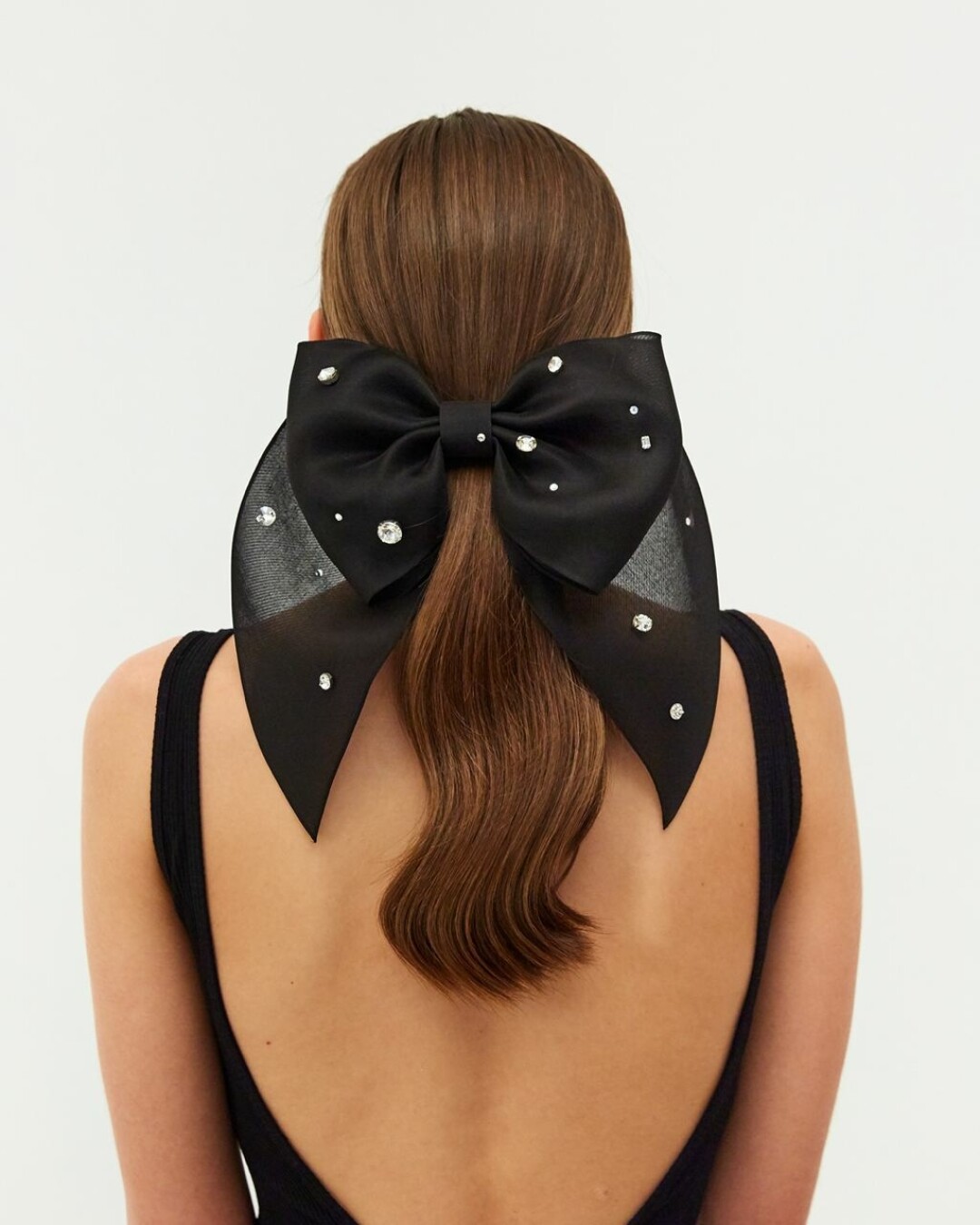 Бант PANFIL, от 7 000 ₽ до 13 000 ₽