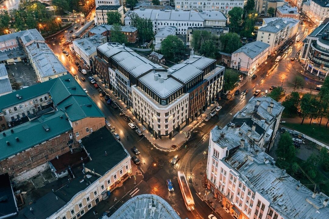 автор фото — Дима Четыре