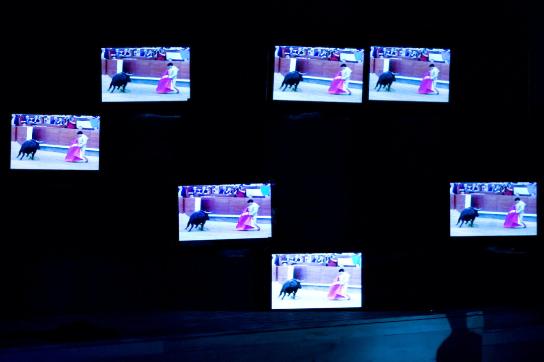 «Кармен-сюита»