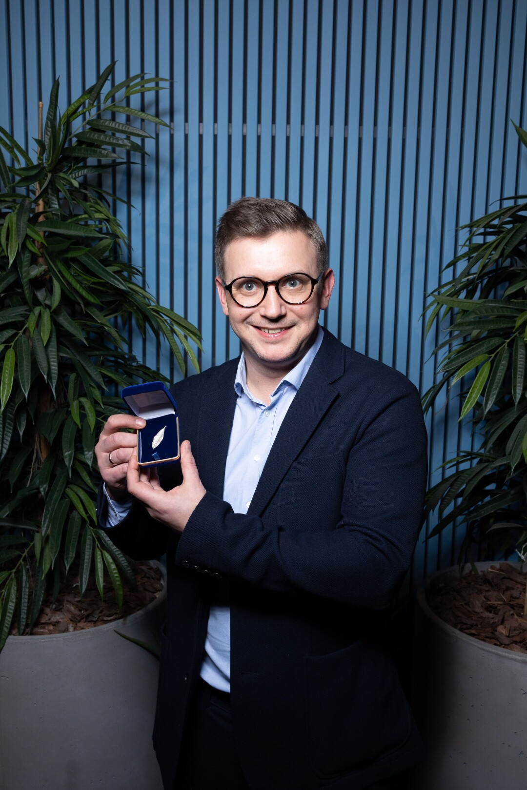 Дмитрий Трушкин