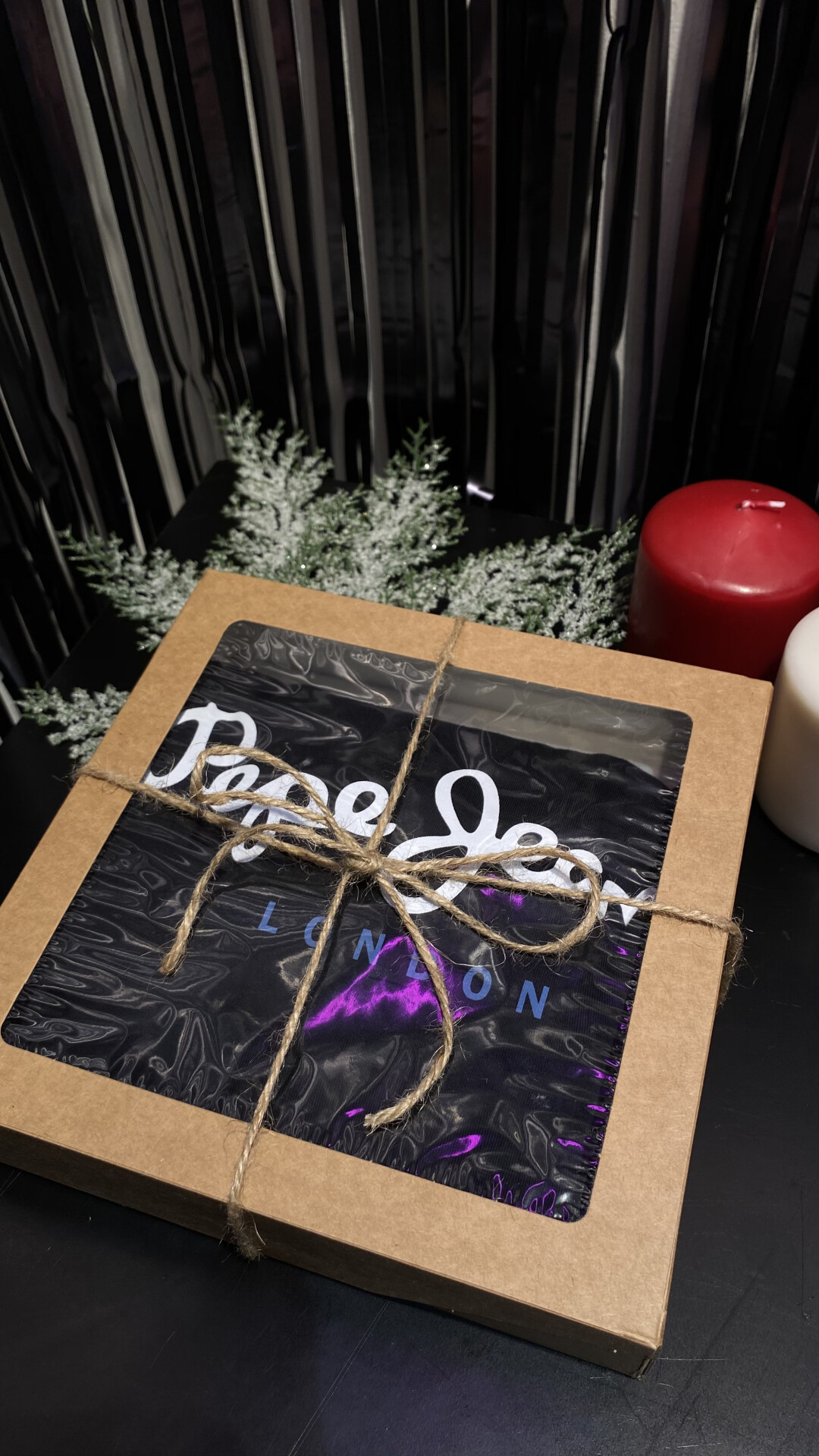 Базовая футболка, 2 525 ₽