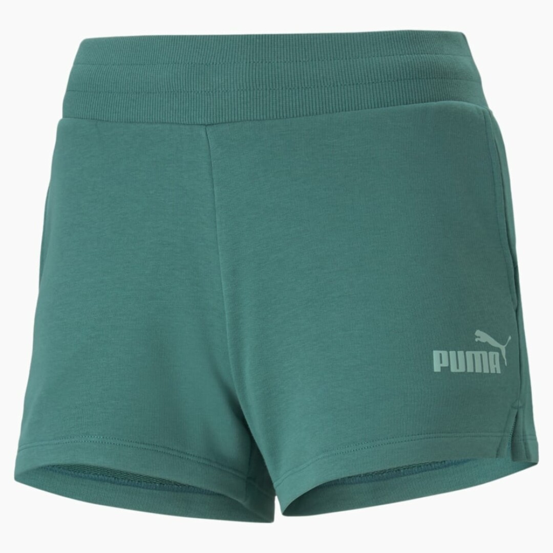 Шорты PUMA, «Галерея», Лиговский пр., 30а, купить онлайн, 690 руб.