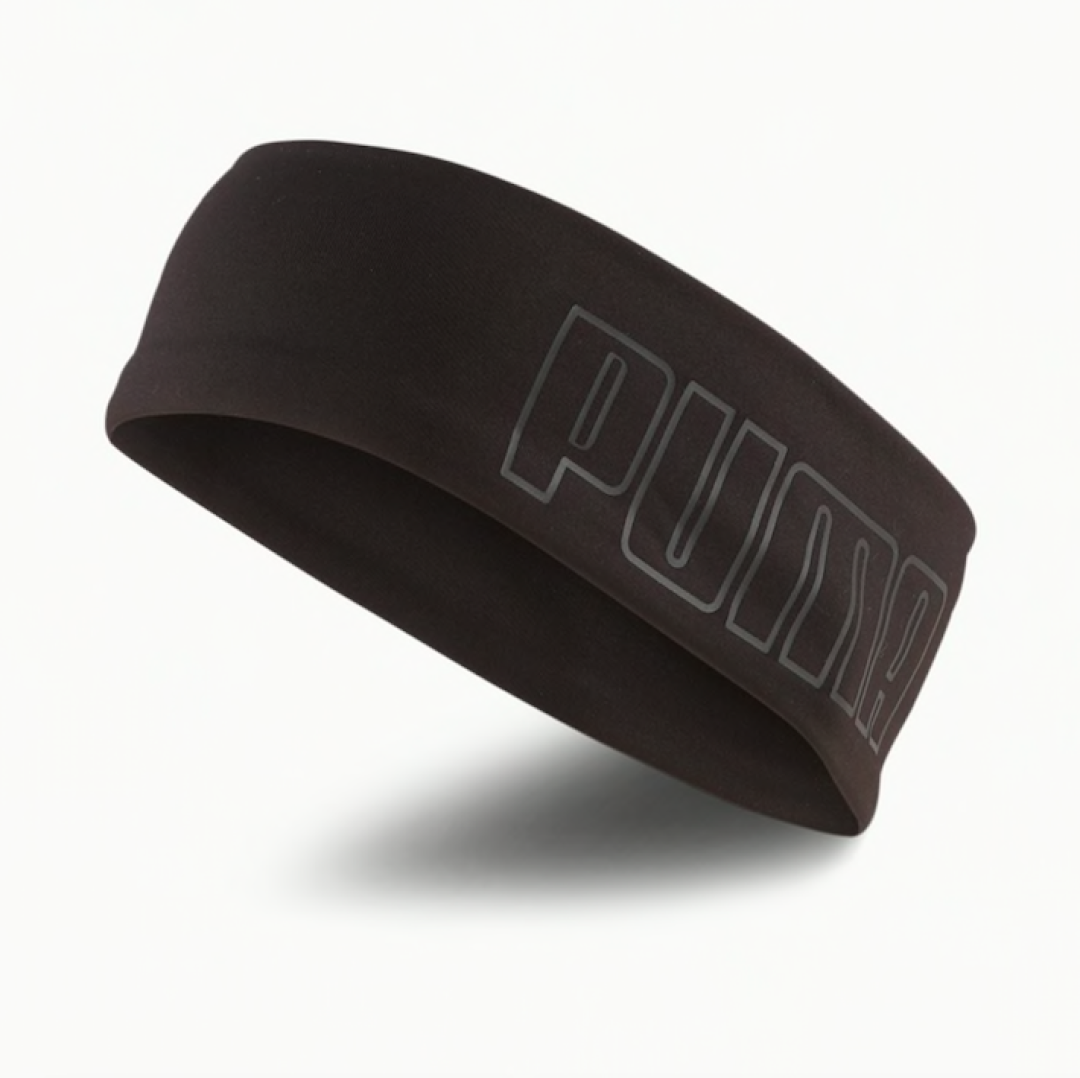 Повязка PUMA, «Галерея», Лиговский пр., 30а, купить онлайн, 990 руб.