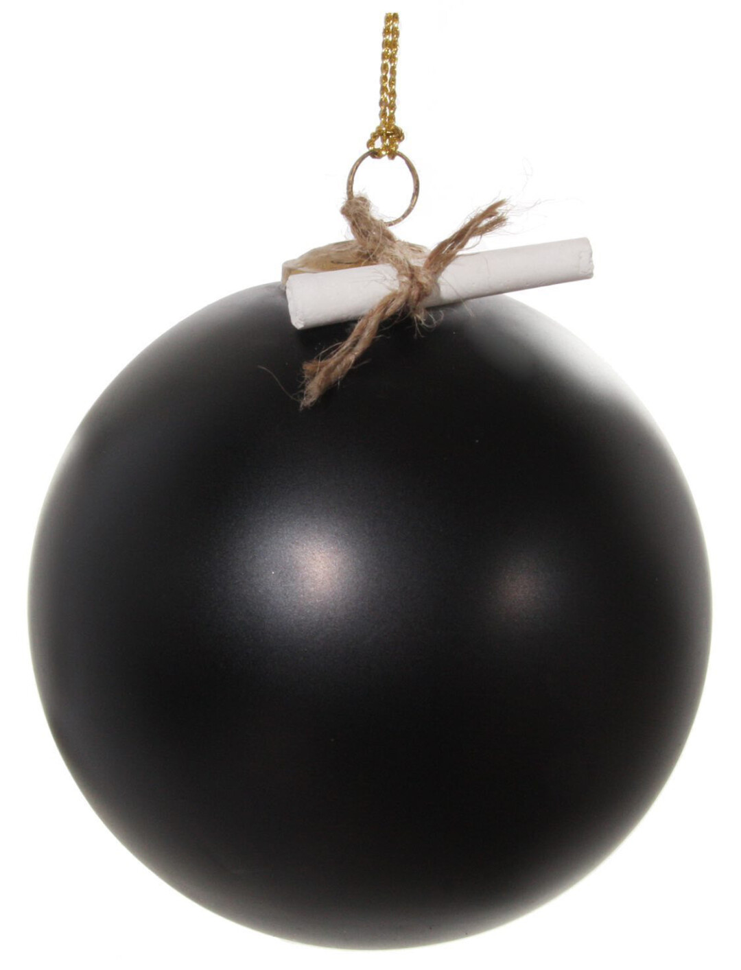 Декоративный шар Shishi, 3 620 ₽