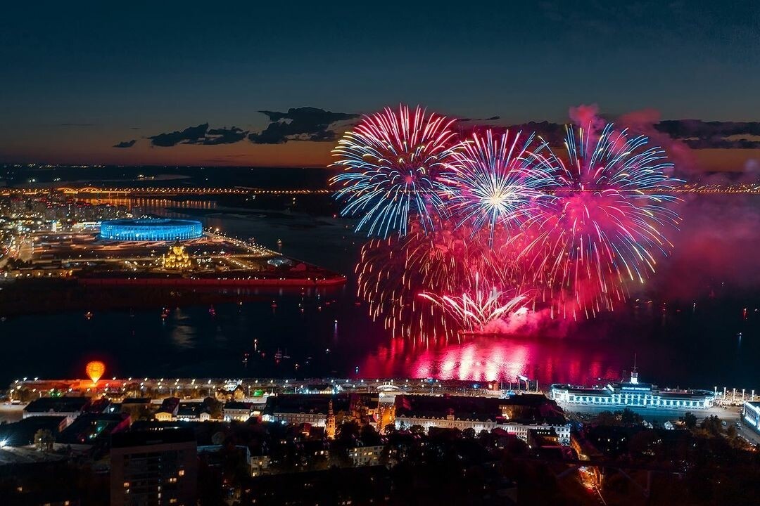 автор фото — Никита Духник