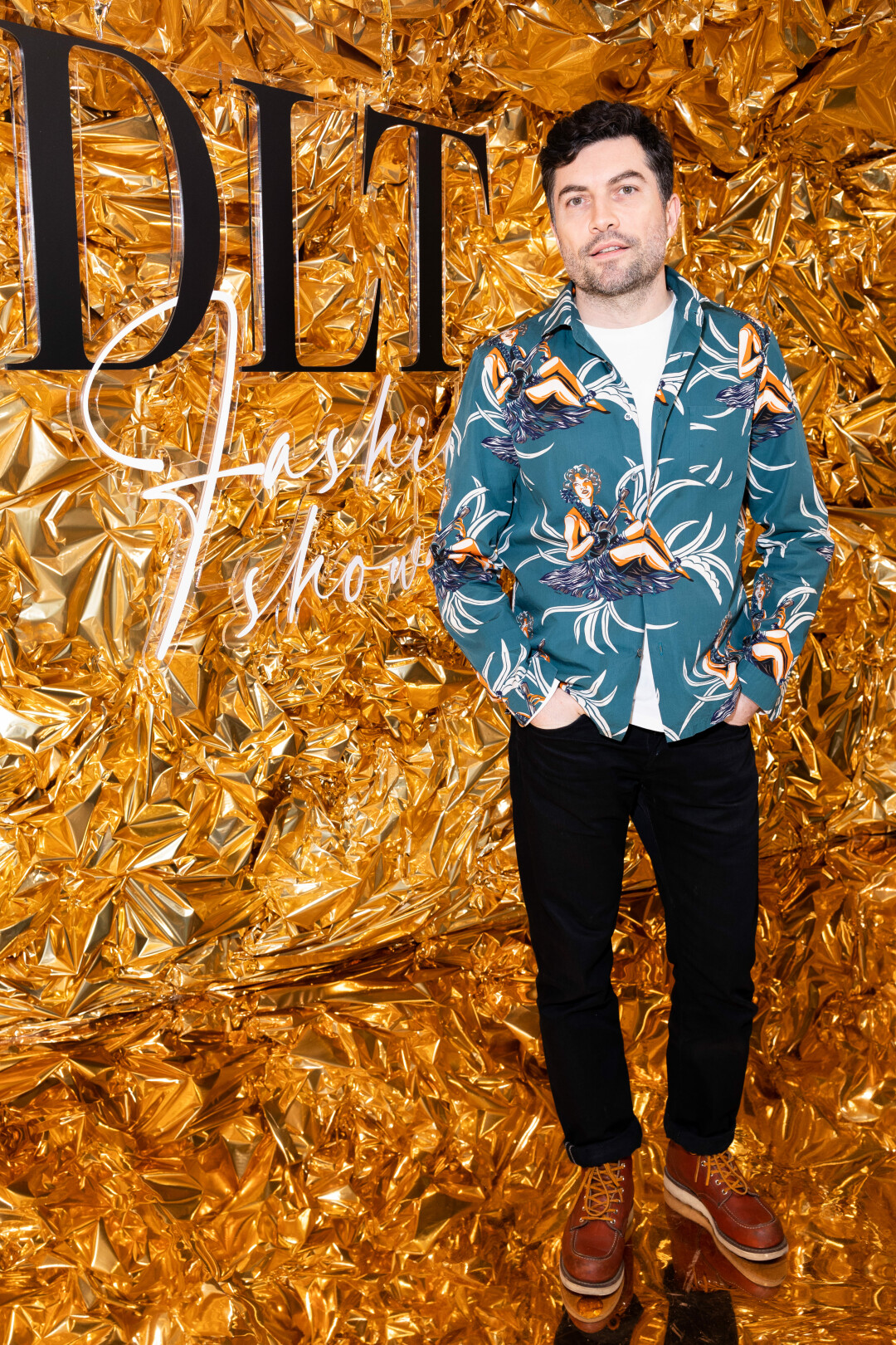 Артем Балаев