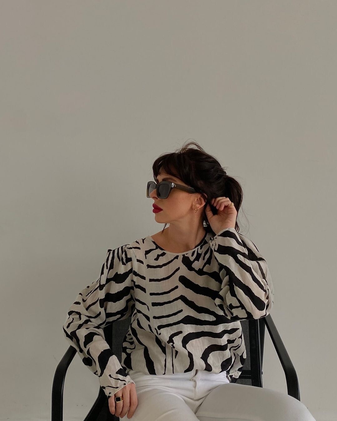 Сертификат на контент-съемку в одном образе, 2 500 ₽