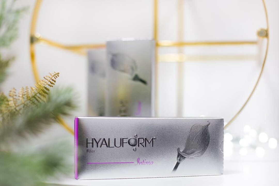 Курс «Эволюция чувственности. Возвращение совершенства в интимной сфере», 22 000 ₽