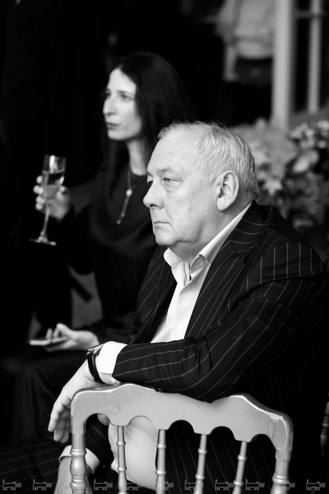 Валерий Пустарнаков