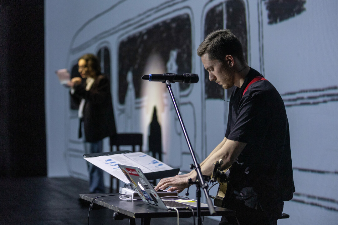 Максим Винер