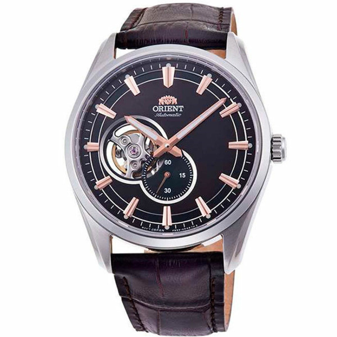 Часы Orient Classic Automatic, 25 110 рублей