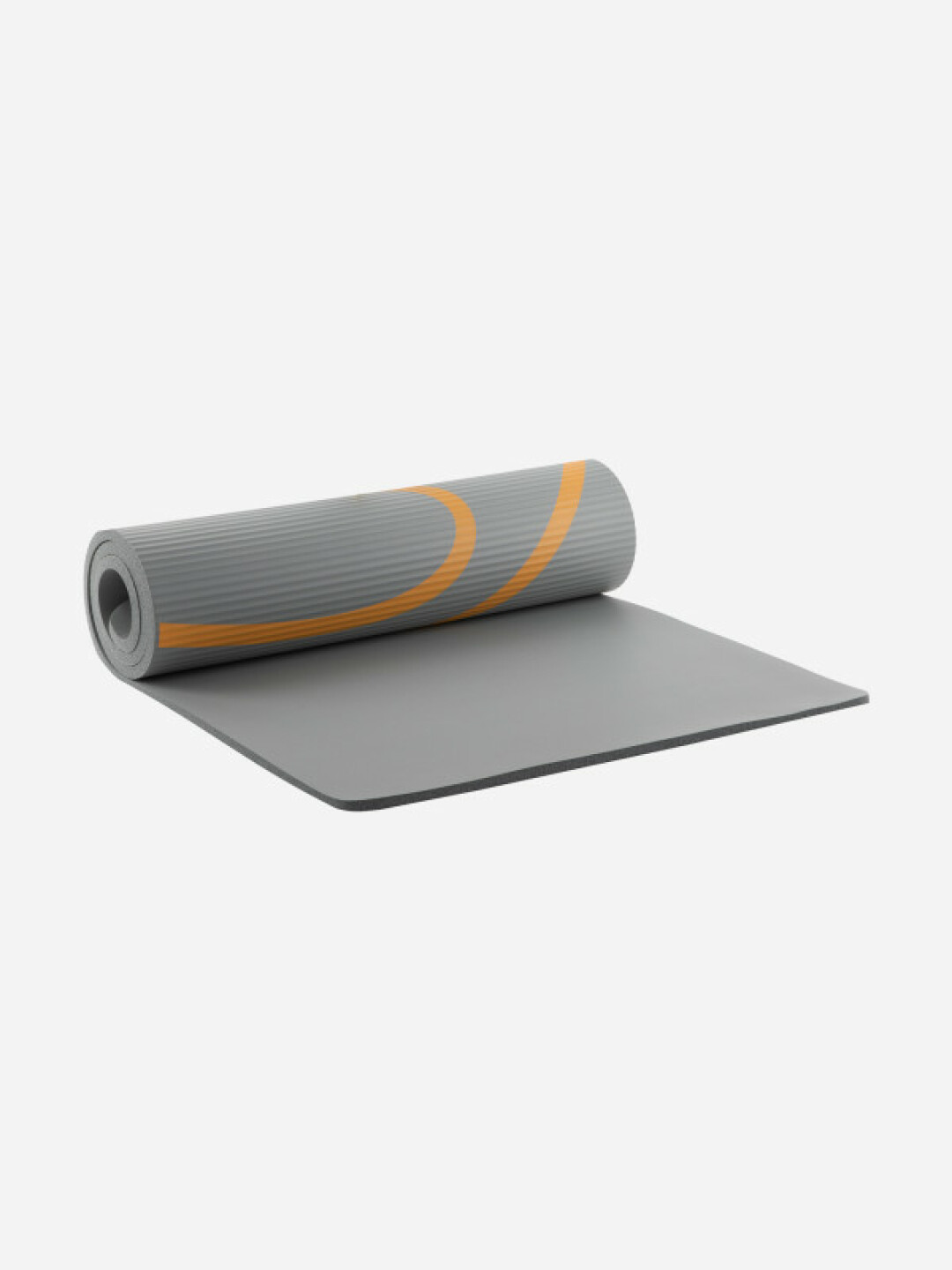 Коврик для фитнеса Demix, купить онлайн, 1 699 руб.