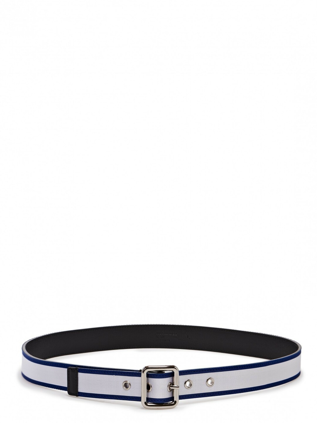 Ремень Jil Sander Navy, Au Pont Rouge, наб. реки Мойки, 73, 3 000 руб.