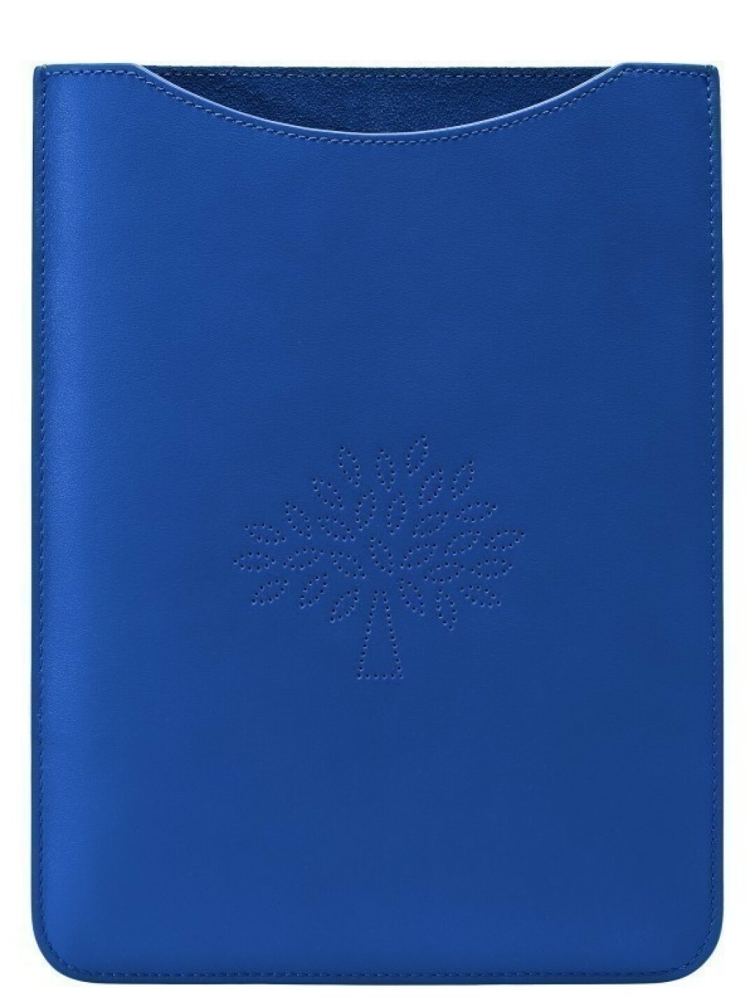 Чехол для iPad MULBERRY, Au Pont Rouge, наб. реки Мойки, 73, 3 000 руб.