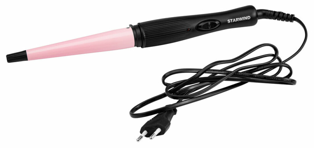 Щипцы StarWind, купить онлайн, 1 080 руб.