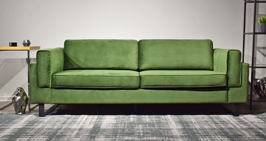 Салон «Андреа», диван «Савона» Цена от 82 994 рублей