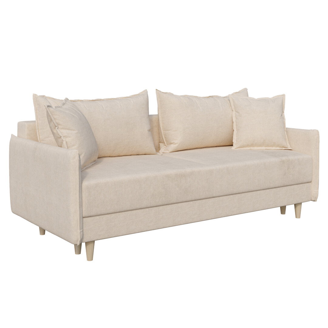 Салон «Лазурит», диван «Оттава» Цена от 74 144 рублей