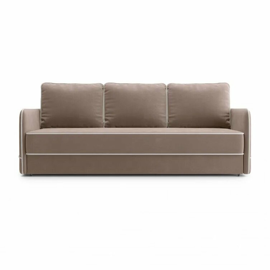 Салон «Лазурит», диван «Симпл» Цена 48 132 рублей