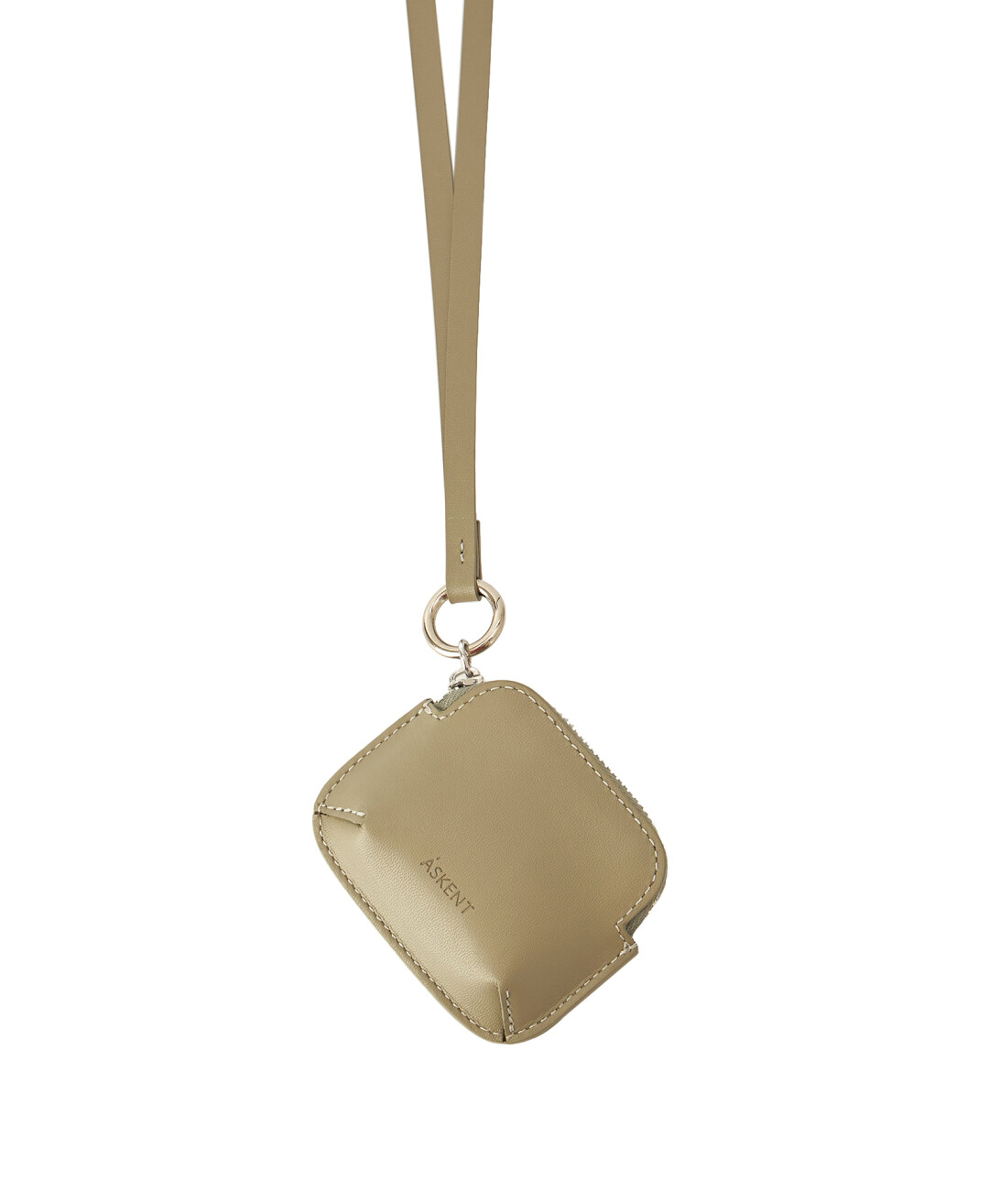 Кейс для AirPods Askent, купить онлайн, 2 000 руб.